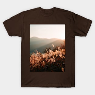 Autumn T-Shirt